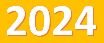 2024